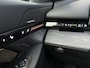 BMW 5-Serie Touring 530e M sport Pro 293pk Panoramadak / Trekhaak / Stoelventilatie / Laser Lichten