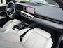 BMW 5-Serie Touring 530e M sport Pro 293pk Panoramadak / Trekhaak / Stoelventilatie / Laser Lichten
