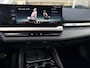 BMW 5-Serie Touring 530e M sport Pro 293pk Panoramadak / Trekhaak / Stoelventilatie / Laser Lichten