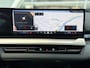 BMW 5-Serie Touring 530e M sport Pro 293pk Panoramadak / Trekhaak / Stoelventilatie / Laser Lichten