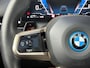 BMW 5-Serie Touring 530e M sport Pro 293pk Panoramadak / Trekhaak / Stoelventilatie / Laser Lichten