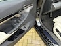 BMW 5-Serie Touring 530e M sport Pro 293pk Panoramadak / Trekhaak / Stoelventilatie / Laser Lichten