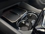 BMW 5-Serie Touring 530e M sport Pro 293pk Panoramadak / Trekhaak / Stoelventilatie / Laser Lichten