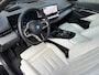 BMW 5-Serie Touring 530e M sport Pro 293pk Panoramadak / Trekhaak / Stoelventilatie / Laser Lichten