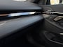 BMW 5-Serie Touring 530e M sport Pro 293pk Panoramadak / Trekhaak / Stoelventilatie / Laser Lichten