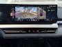 BMW 5-Serie Touring 530e M sport Pro 293pk Panoramadak / Trekhaak / Stoelventilatie / Laser Lichten