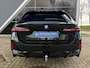 BMW 5-Serie Touring 530e M sport Pro 293pk Panoramadak / Trekhaak / Stoelventilatie / Laser Lichten