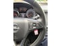 Opel Astra Sports Tourer 1.2 Edition Carplay & Android, Camera, Navi, cruise control, park distance, ie eigenaar