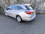 Opel Astra Sports Tourer 1.2 Edition Carplay & Android, Camera, Navi, cruise control, park distance, ie eigenaar