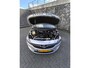 Opel Astra Sports Tourer 1.2 Edition Carplay & Android, Camera, Navi, cruise control, park distance, ie eigenaar