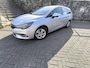 Opel Astra Sports Tourer 1.2 Edition Carplay & Android, Camera, Navi, cruise control, park distance, ie eigenaar