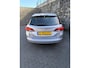 Opel Astra Sports Tourer 1.2 Edition Carplay & Android, Camera, Navi, cruise control, park distance, ie eigenaar