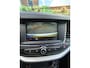 Opel Astra Sports Tourer 1.2 Edition Carplay & Android, Camera, Navi, cruise control, park distance, ie eigenaar
