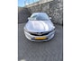 Opel Astra Sports Tourer 1.2 Edition Carplay & Android, Camera, Navi, cruise control, park distance, ie eigenaar