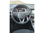 Opel Astra Sports Tourer 1.2 Edition Carplay & Android, Camera, Navi, cruise control, park distance, ie eigenaar