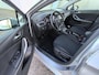 Opel Astra Sports Tourer 1.2 Edition Carplay & Android, Camera, Navi, cruise control, park distance, ie eigenaar