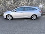 Opel Astra Sports Tourer 1.2 Edition Carplay & Android, Camera, Navi, cruise control, park distance, ie eigenaar