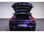 Volkswagen Scirocco 2.0 TSI R | MILLTEK | 281PK | UNIEK!