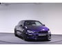 Volkswagen Scirocco 2.0 TSI R | MILLTEK | 281PK | UNIEK!