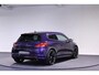 Volkswagen Scirocco 2.0 TSI R | MILLTEK | 281PK | UNIEK!