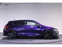 Volkswagen Scirocco 2.0 TSI R | MILLTEK | 281PK | UNIEK!