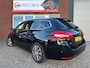 Peugeot 308 SW 1.2 PureTech Blue Lease Premium / Leder / Navi / Camera / PDC / LED / LM