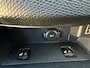 Peugeot 308 SW 1.2 PureTech Blue Lease Premium / Leder / Navi / Camera / PDC / LED / LM
