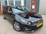 Peugeot 308 SW 1.2 PureTech Blue Lease Premium / Leder / Navi / Camera / PDC / LED / LM