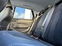 Peugeot 308 SW 1.2 PureTech Blue Lease Premium / Leder / Navi / Camera / PDC / LED / LM