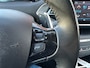 Peugeot 308 SW 1.2 PureTech Blue Lease Premium / Leder / Navi / Camera / PDC / LED / LM