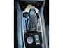 Peugeot 308 SW 1.2 PureTech Blue Lease Premium / Leder / Navi / Camera / PDC / LED / LM