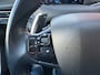 Peugeot 308 SW 1.2 PureTech Blue Lease Premium / Leder / Navi / Camera / PDC / LED / LM