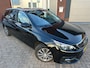 Peugeot 308 SW 1.2 PureTech Blue Lease Premium / Leder / Navi / Camera / PDC / LED / LM