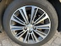 Peugeot 308 SW 1.2 PureTech Blue Lease Premium / Leder / Navi / Camera / PDC / LED / LM
