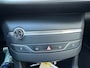 Peugeot 308 SW 1.2 PureTech Blue Lease Premium / Leder / Navi / Camera / PDC / LED / LM