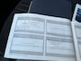 Peugeot 308 SW 1.2 PureTech Blue Lease Premium / Leder / Navi / Camera / PDC / LED / LM