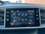 Peugeot 308 SW 1.2 PureTech Blue Lease Premium / Leder / Navi / Camera / PDC / LED / LM