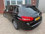 Peugeot 308 SW 1.2 PureTech Blue Lease Premium / Leder / Navi / Camera / PDC / LED / LM