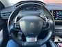 Peugeot 308 SW 1.2 PureTech Blue Lease Premium / Leder / Navi / Camera / PDC / LED / LM