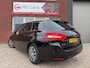 Peugeot 308 SW 1.2 PureTech Blue Lease Premium / Leder / Navi / Camera / PDC / LED / LM