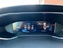 Peugeot 308 SW 1.2 PureTech Blue Lease Premium / Leder / Navi / Camera / PDC / LED / LM