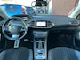 Peugeot 308 SW 1.2 PureTech Blue Lease Premium / Leder / Navi / Camera / PDC / LED / LM
