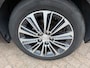 Peugeot 308 SW 1.2 PureTech Blue Lease Premium / Leder / Navi / Camera / PDC / LED / LM