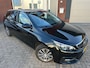 Peugeot 308 SW 1.2 PureTech Blue Lease Premium / Leder / Navi / Camera / PDC / LED / LM
