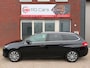 Peugeot 308 SW 1.2 PureTech Blue Lease Premium / Leder / Navi / Camera / PDC / LED / LM
