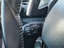 Peugeot 308 SW 1.2 PureTech Blue Lease Premium / Leder / Navi / Camera / PDC / LED / LM