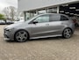 Mercedes-Benz B-klasse 200 Business Solution AMG | Navigatie | Panoramadak | Memory Stoelen } Burmester } Electrische Trekhaak.