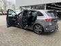 Mercedes-Benz B-klasse 200 Business Solution AMG | Navigatie | Panoramadak | Memory Stoelen } Burmester } Electrische Trekhaak.