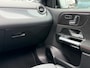Mercedes-Benz B-klasse 200 Business Solution AMG | Navigatie | Panoramadak | Memory Stoelen } Burmester } Electrische Trekhaak.