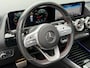 Mercedes-Benz B-klasse 200 Business Solution AMG | Navigatie | Panoramadak | Memory Stoelen } Burmester } Electrische Trekhaak.